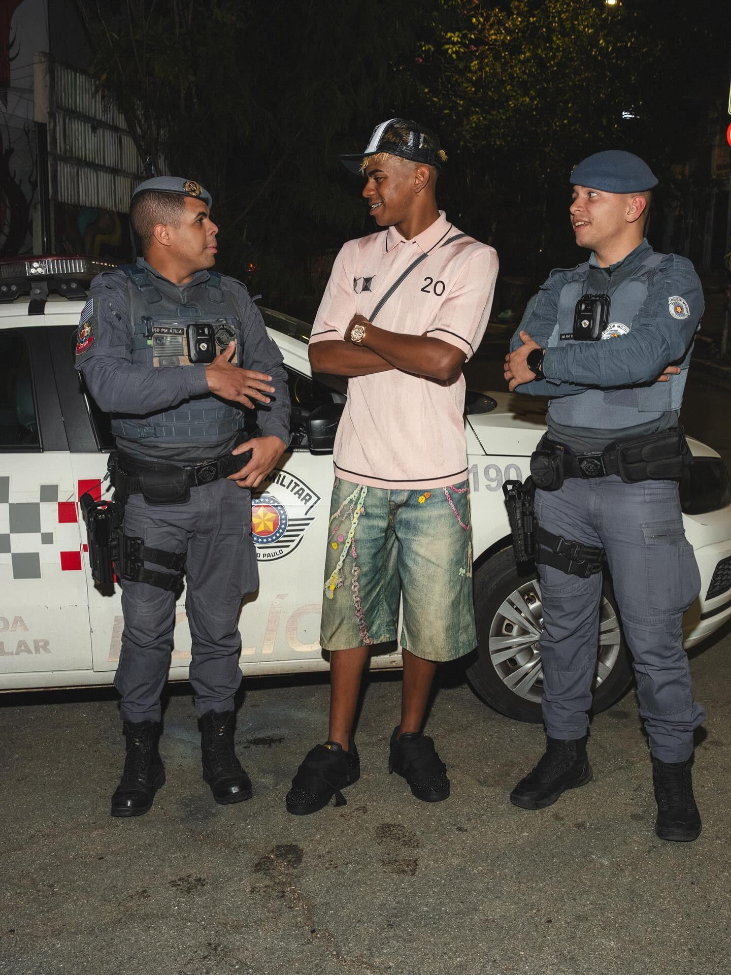 无限期休赛 郭艾伦被交易？仅剩1年合同 下家3选1