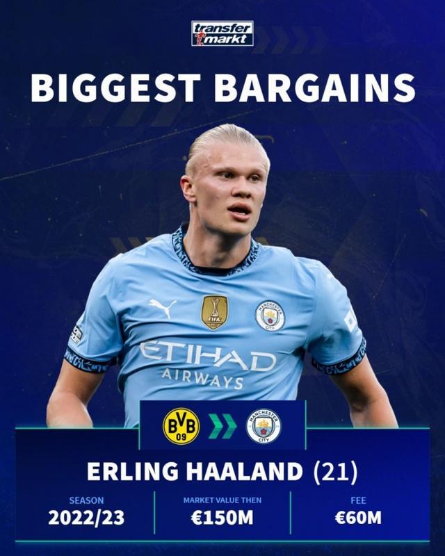 足协杯：克雷桑梅开二度 山东泰山5-0大胜青岛红狮