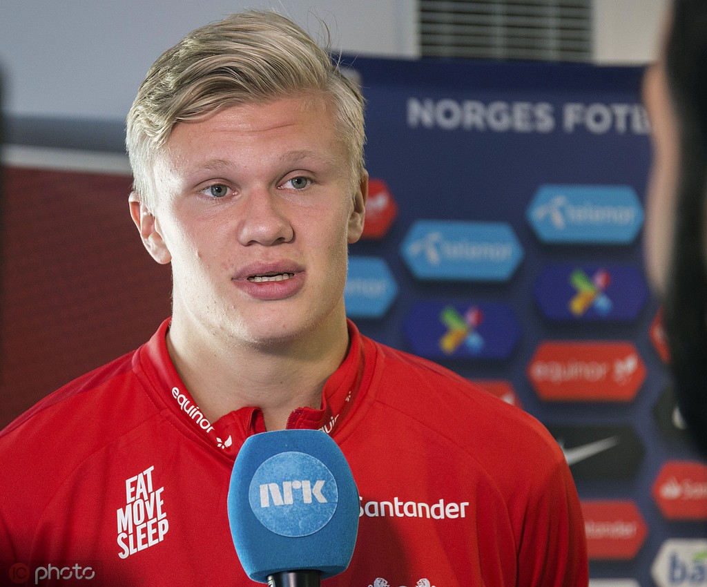 烽火燃姑苏！英魂之刃HEL冬季赛线下赛将于苏州太湖国际电竞馆举办