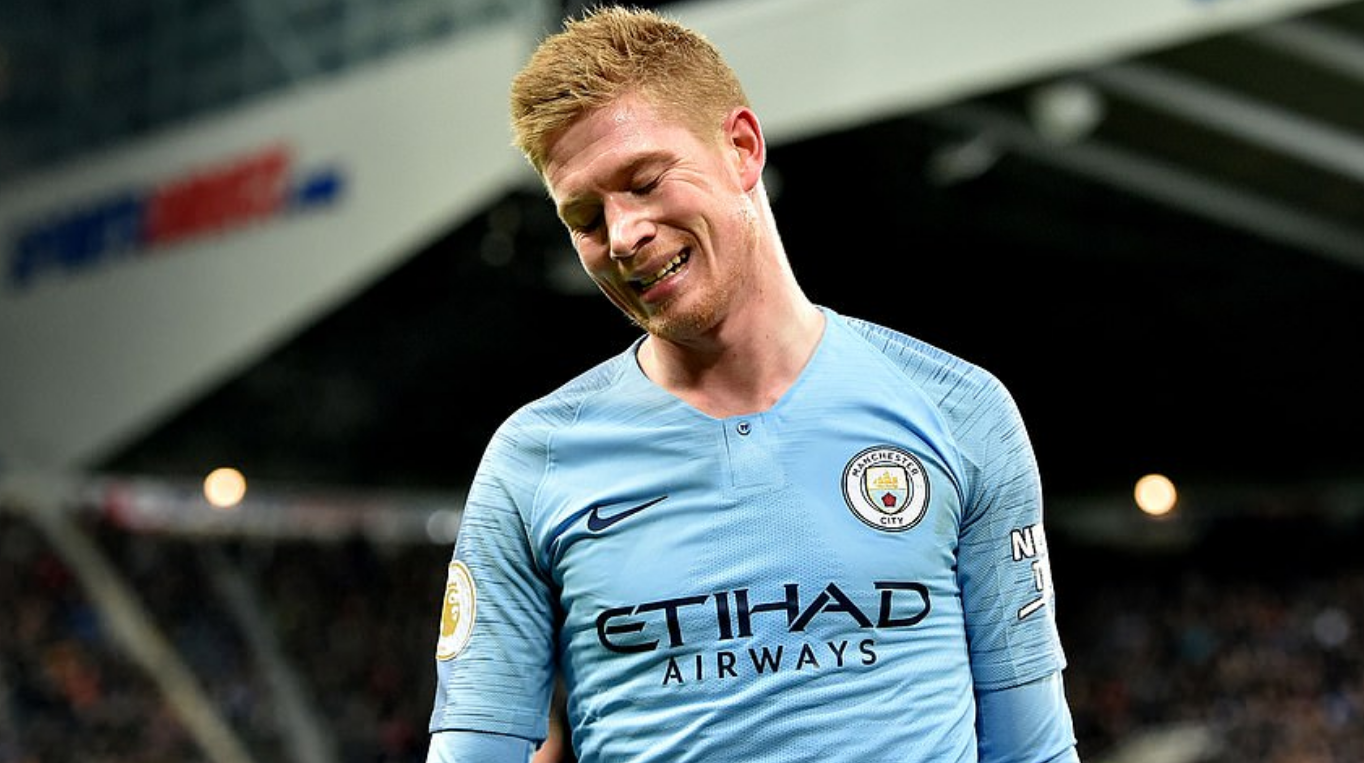 珀塞尔压哨抛投绝杀 山东客场险胜北京取五连胜