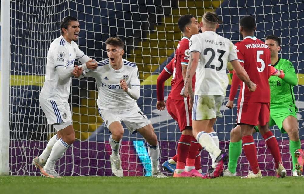 邵佳一谈国足选材 防守第一