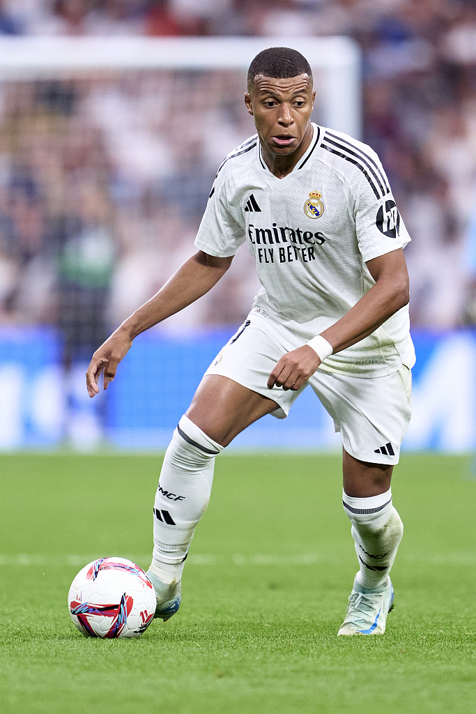 《终极角逐》（THE FINALS国服）11月18日正式上线！