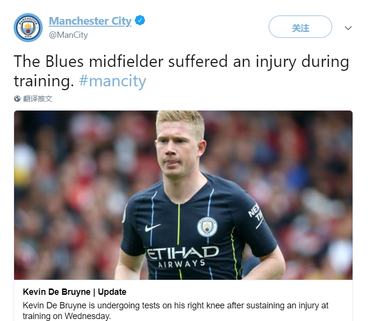 综合体育体育百科内容 规则与背景集中说明