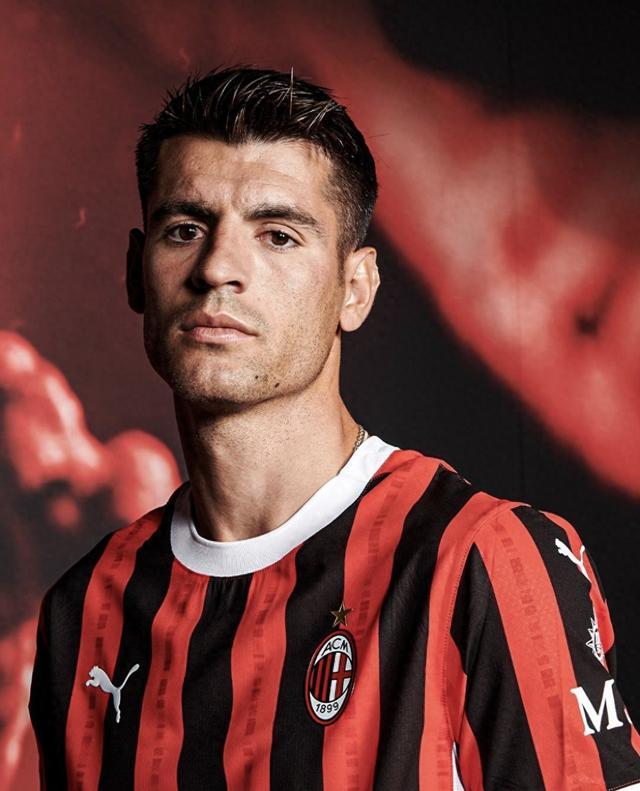 《三角洲行动》护航怎么选更稳？2026五款平台实测指南：拒绝“黑车”