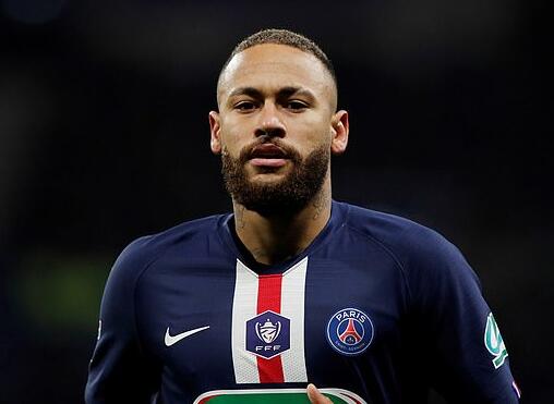 库里27+10掀翻国王！勇士第三节炸裂一波流，34分血洗引爆全网