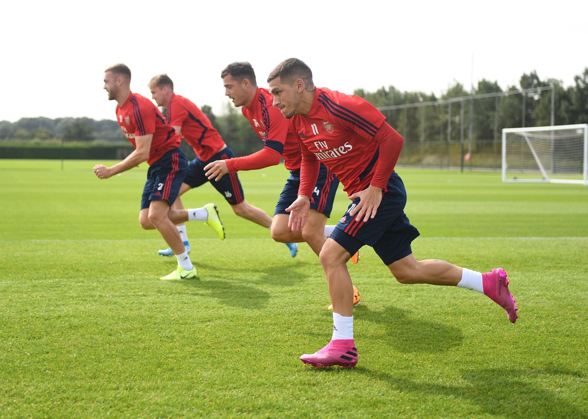 DO：曼城即将完成塞门约的签约，总价6400万英镑+10%二转