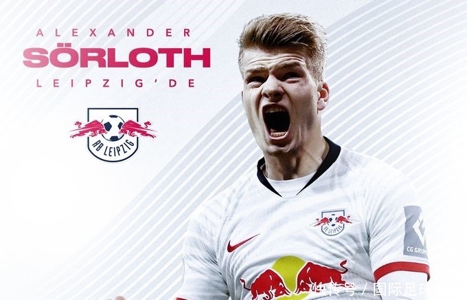 猛龙险胜！巴恩斯31+7罚球绝杀