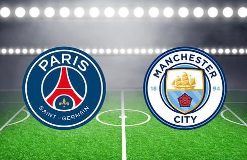 独立开发者必看：小丑牌的发行商选合作方时，最看重这 3 个“致命细节”