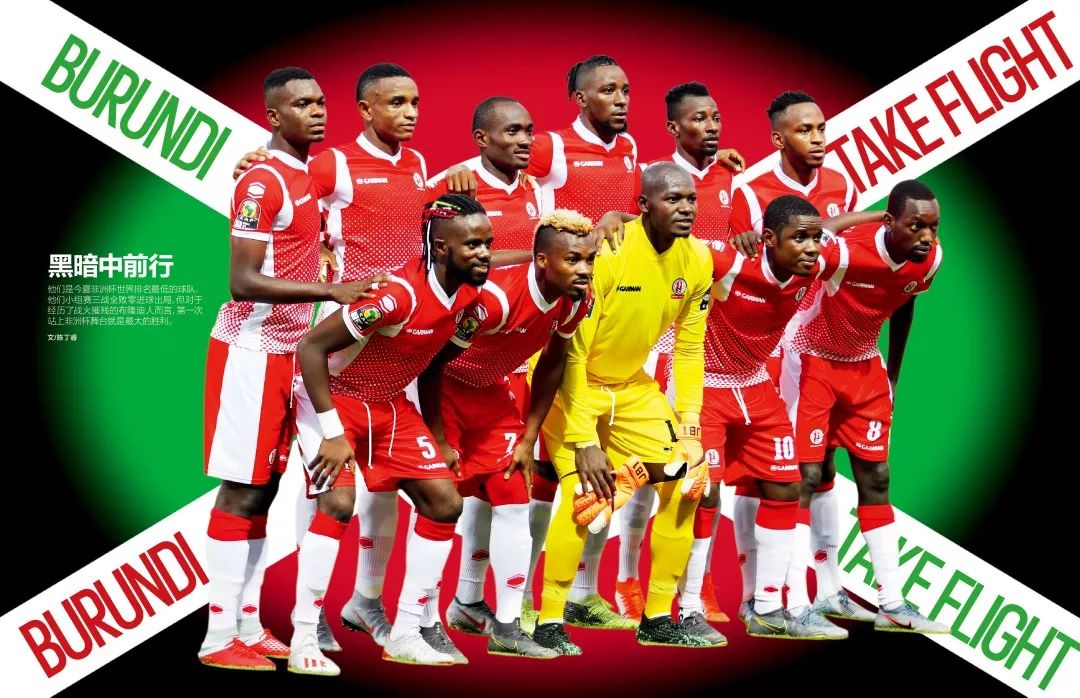 IGN满分殿堂的终极挑战：哪些工作室能连续打造神作？