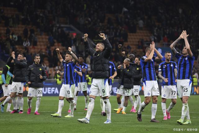 1月17日周六足球推荐：西甲 熬夜苦研10小时、内含胜平负、比分推荐！