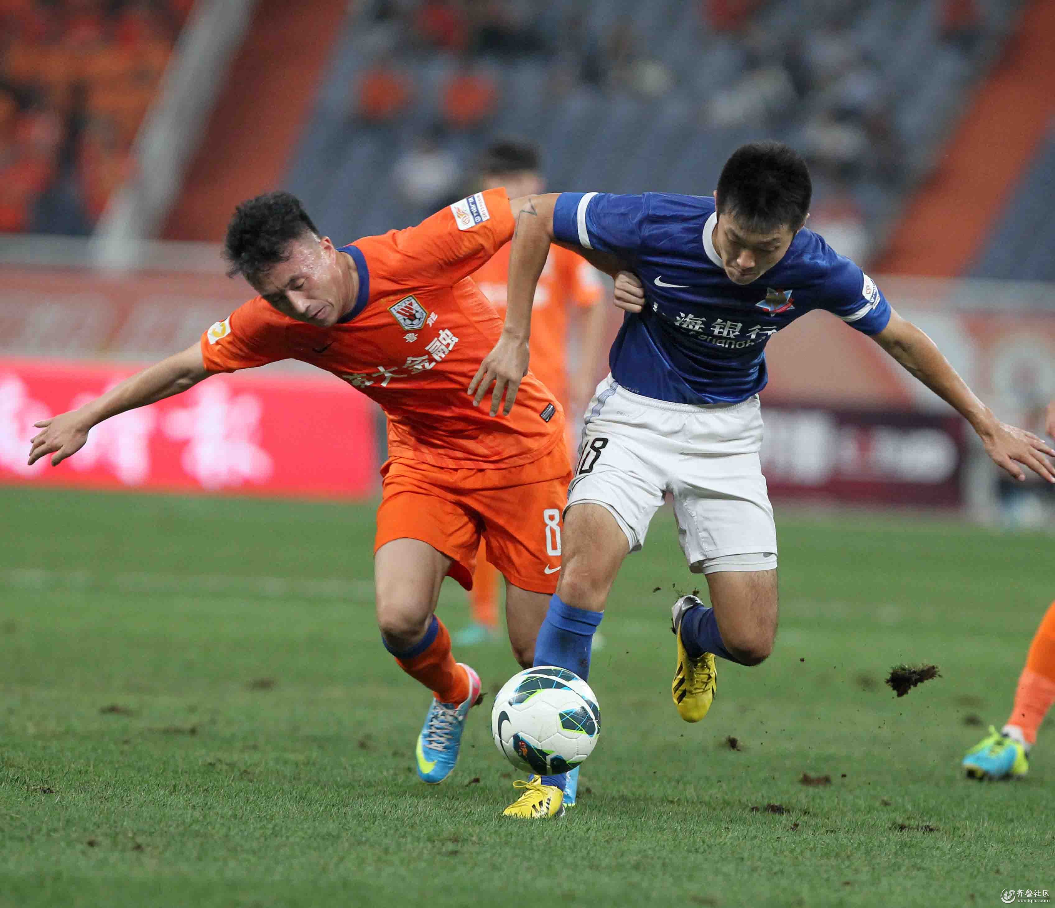 阿森纳2025-26赛季群星谱《神枪手》现货发售