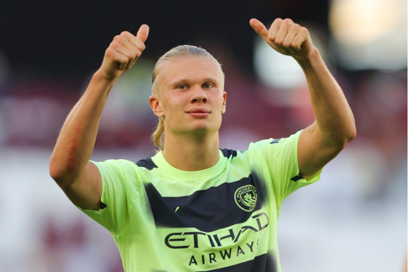 数毛社盛赞《红色沙漠》 称其为真正技术创新典范