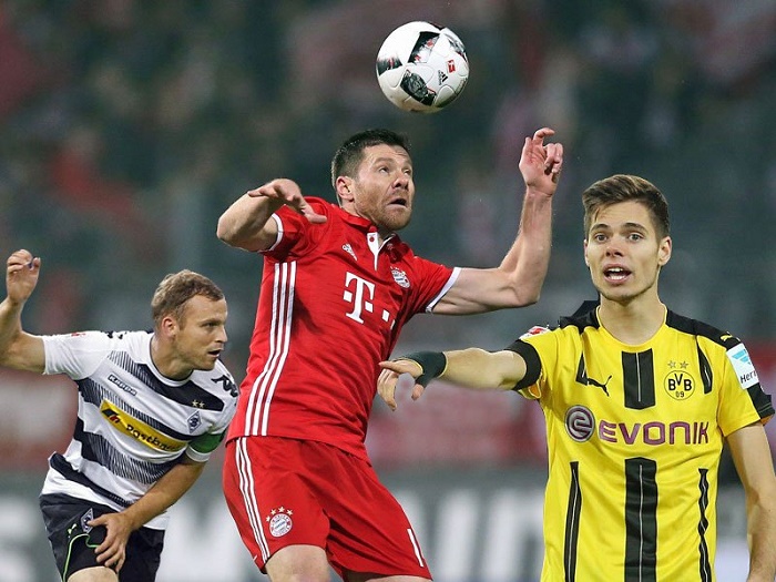 皇家社会vs马竞：久保建英、奥亚萨瓦尔首发，胡利安-阿尔瓦雷斯、奥布拉克