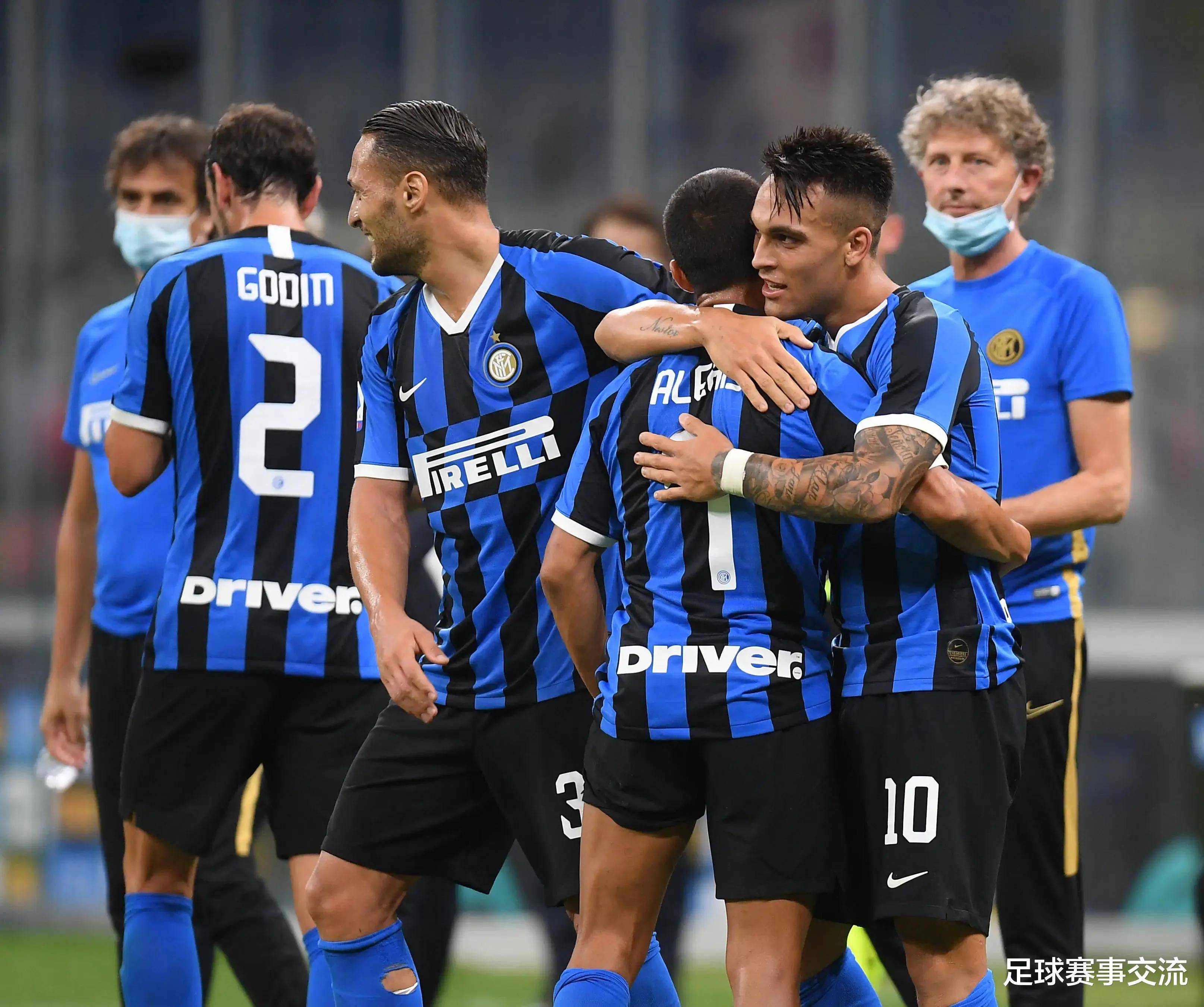 黑客“女皇”指责社区忘恩负义 玩家狂喷：爱做不做！