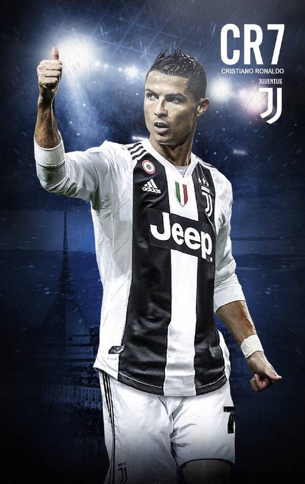 周冠宇成为F1凯迪拉克车队储备车手 我们赛道见！