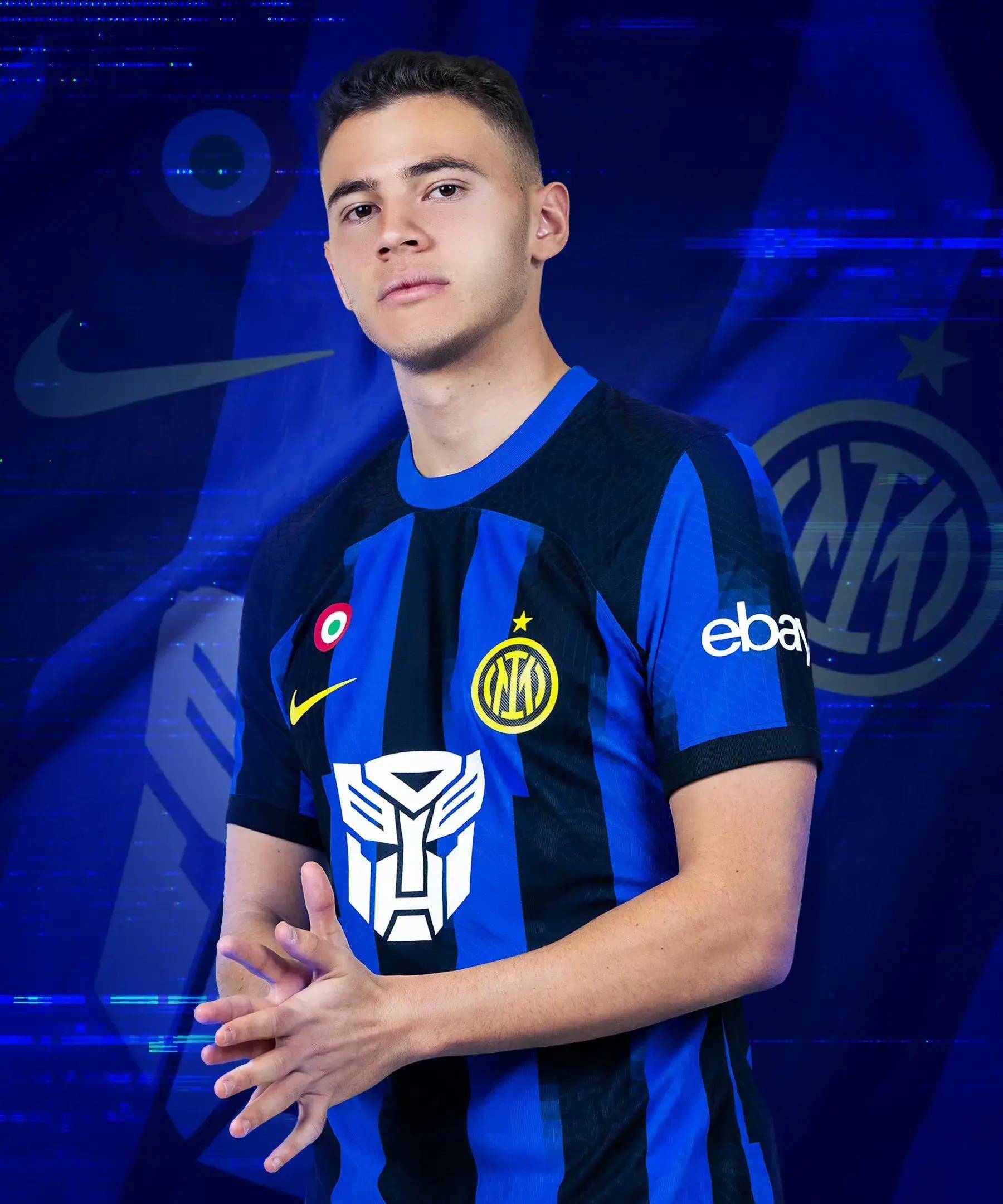 德甲最新积分战报 法兰克福绝平无力追药厂 拜仁