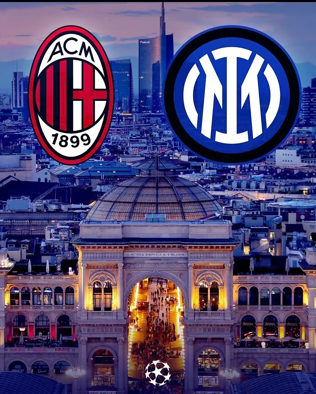 从“修补匠”到“共建者”，通州区张家湾镇“湾家骑士”暖心行动勾勒社区治理新图景