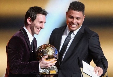 巴萨4-0领先毕包，为西超杯历史半场最大分差