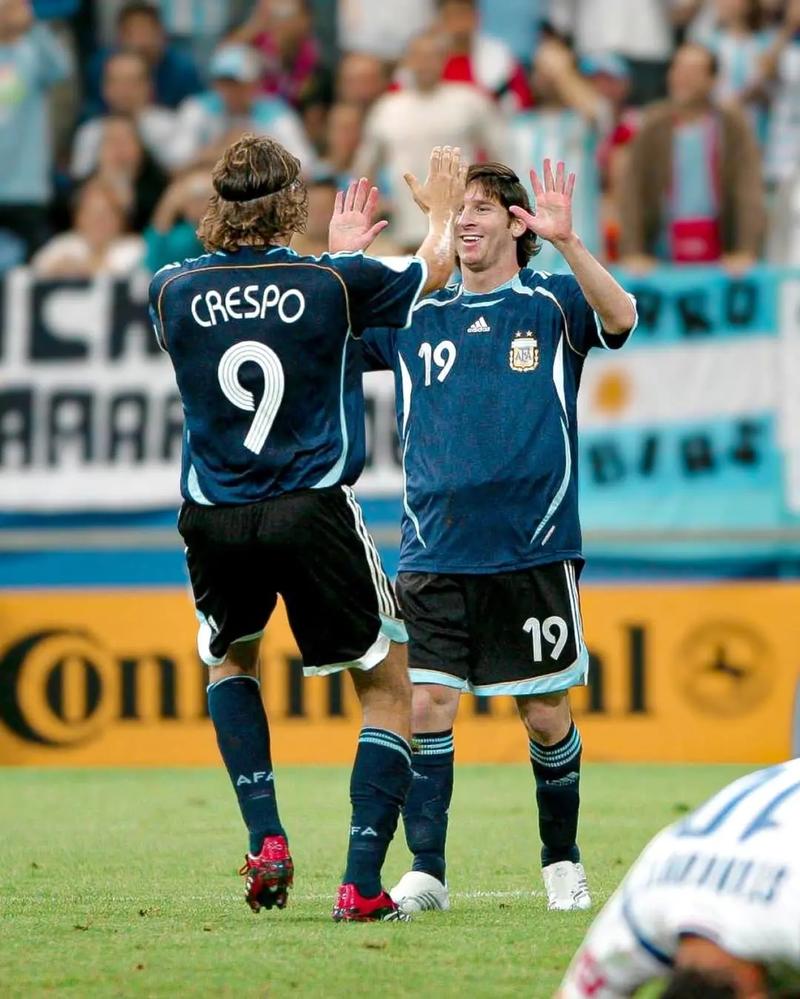 NBA常规赛明天1月9日赛程：森林狼PK骑士，独行侠PK爵士