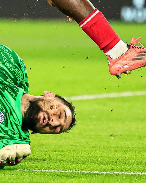 布朗30+8+8里夫斯36+8 凯尔特人轻取湖人四连胜