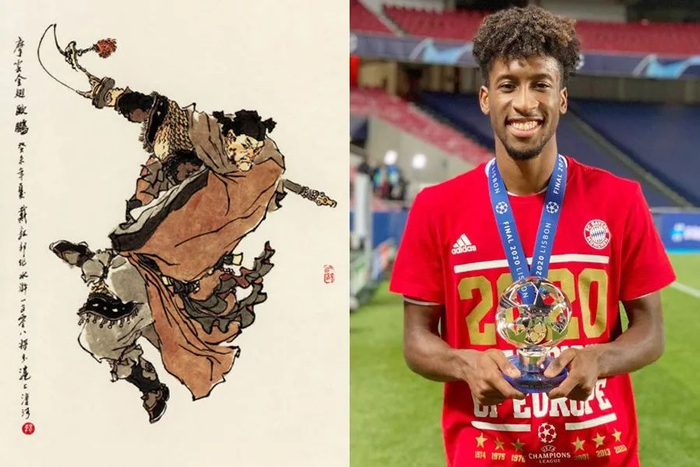 采集花香和天气？小人国的世界脑洞大开！