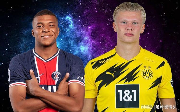 2换1交易落定！多方共赢一方受损，杨未来充满不确定性