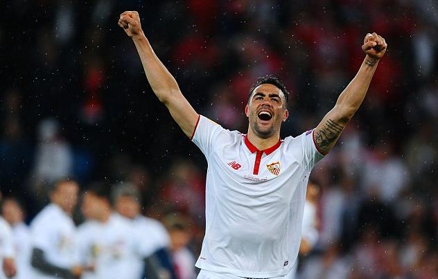 《漫威争锋》毒液新皮肤好评如潮：性感翘臀 甜的发齁！