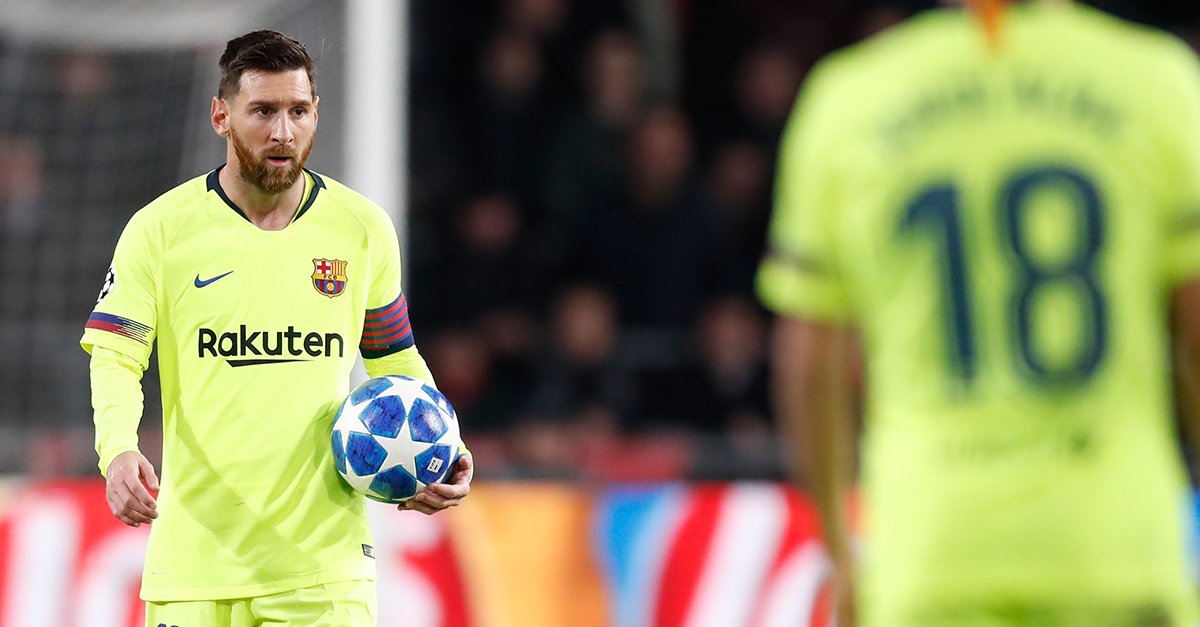 快船3配角蜕变引实力暴涨！柯林斯+邓恩高效三分变全面，米勒神准