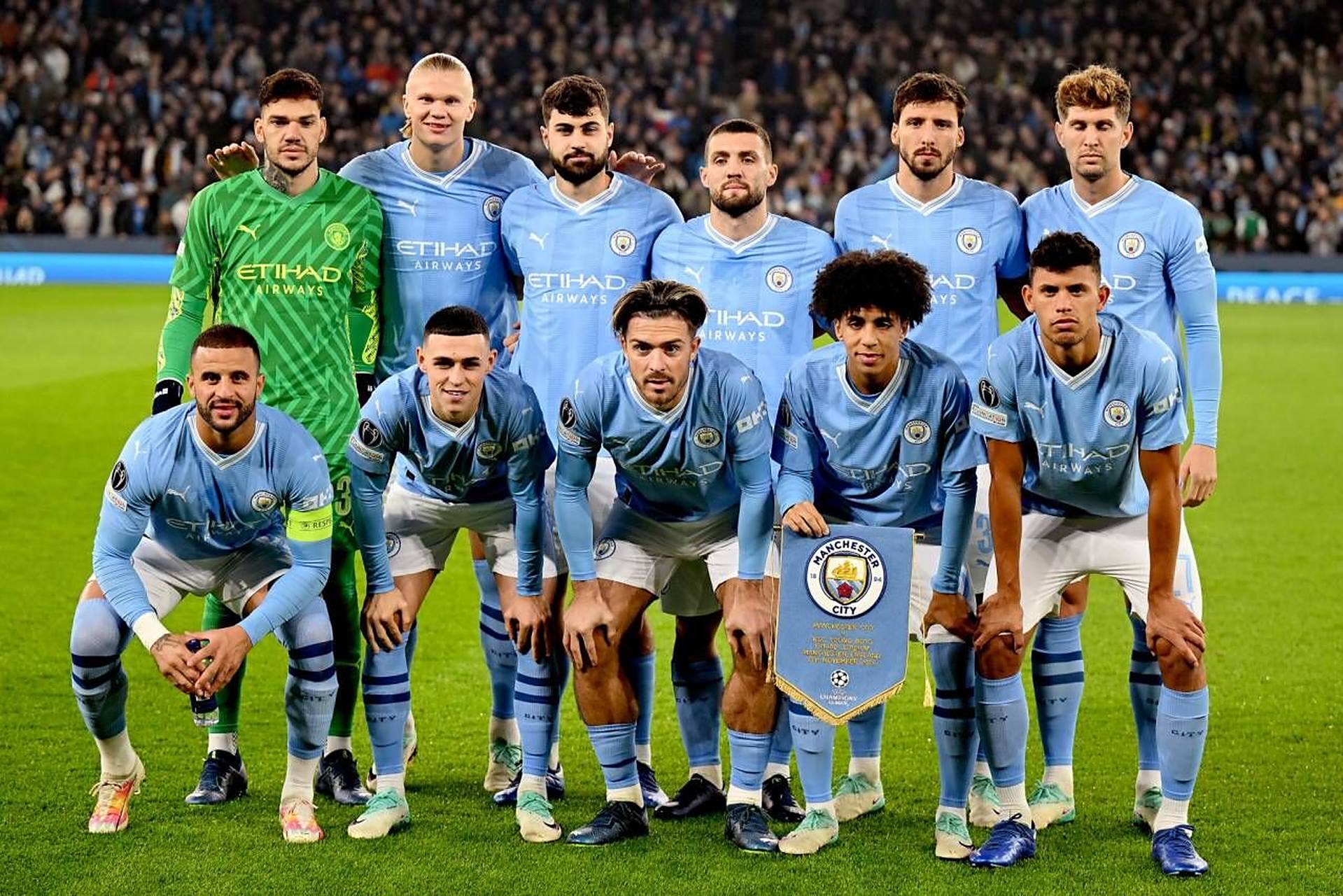 NBA全明星投票动态 球迷关注度排行