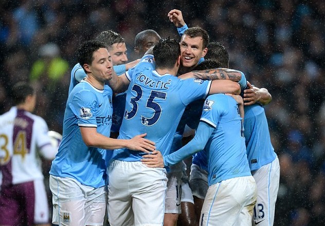 NBA赛季走势分析 各球队竞争力深度评估