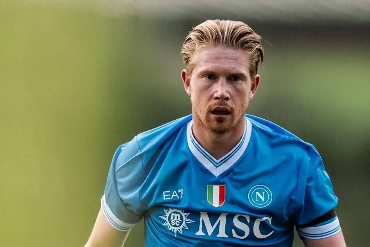 2024年《王者荣耀》女子电竞公开赛报名正式开启！