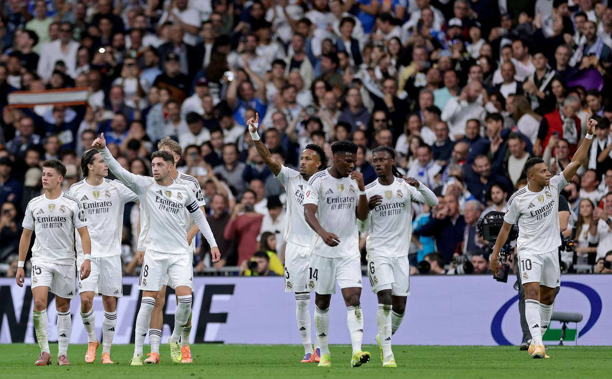 [德甲]第7轮：美因茨VS莱比锡