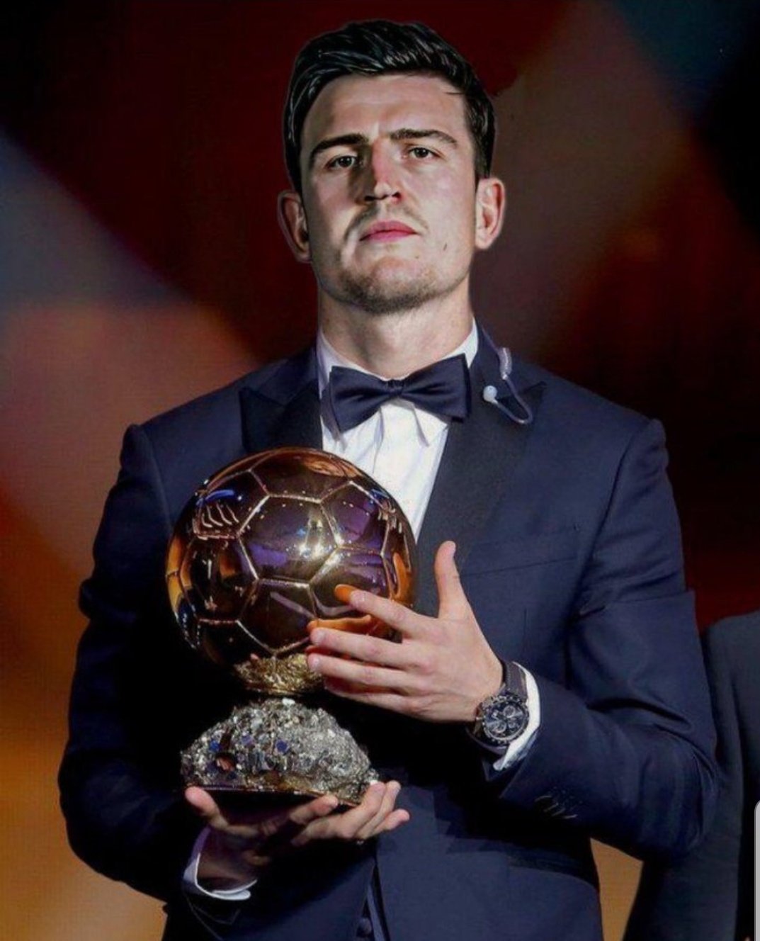 《神界》新作在恋爱关系上更加循序渐进 不会过快表白