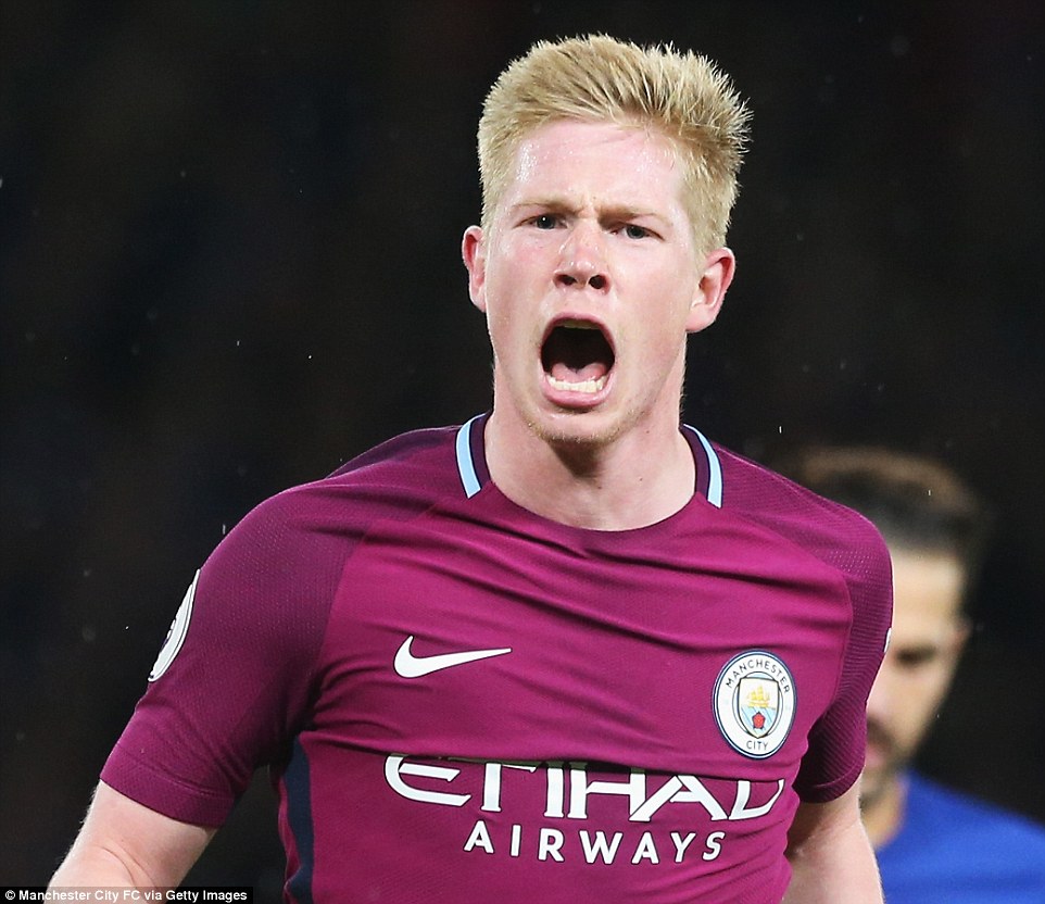 原神仆人阿蕾奇诺武器选择优先级