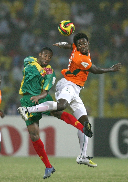 《方舟2》计划于2028年发售 采用“魂”系战斗风格