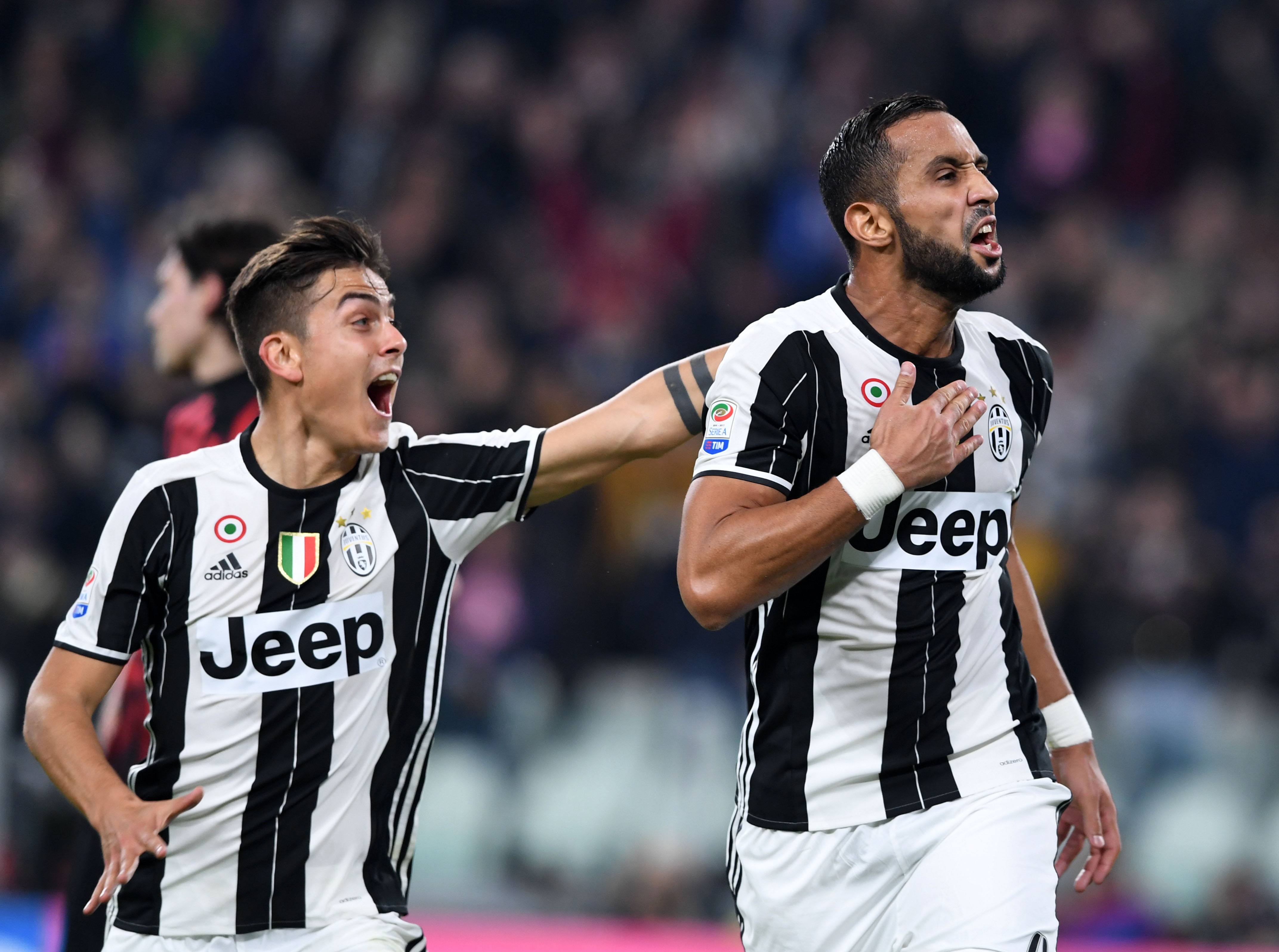 库里26分巴特勒19分，勇士132-125击败黄蜂