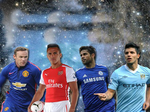 曝莫兰特热火互有兴趣！迈阿密内部讨论：能否助其重返全明星状态