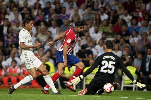 杜兰特为何被称为50年一遇？这5张照片揭示了他的非凡天赋