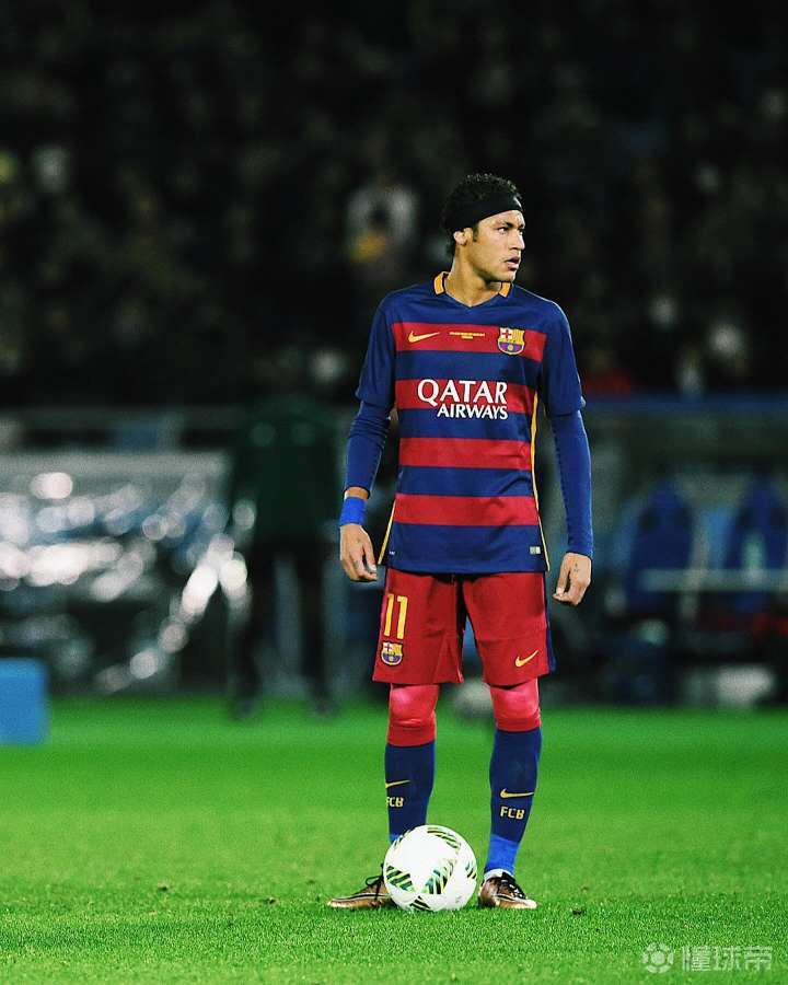 库里31+5创NBA神迹，勇士完败！巴特勒30+7+6，麦科勒姆首秀14中5