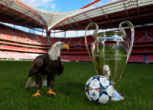 掘金客场战绩持续提升