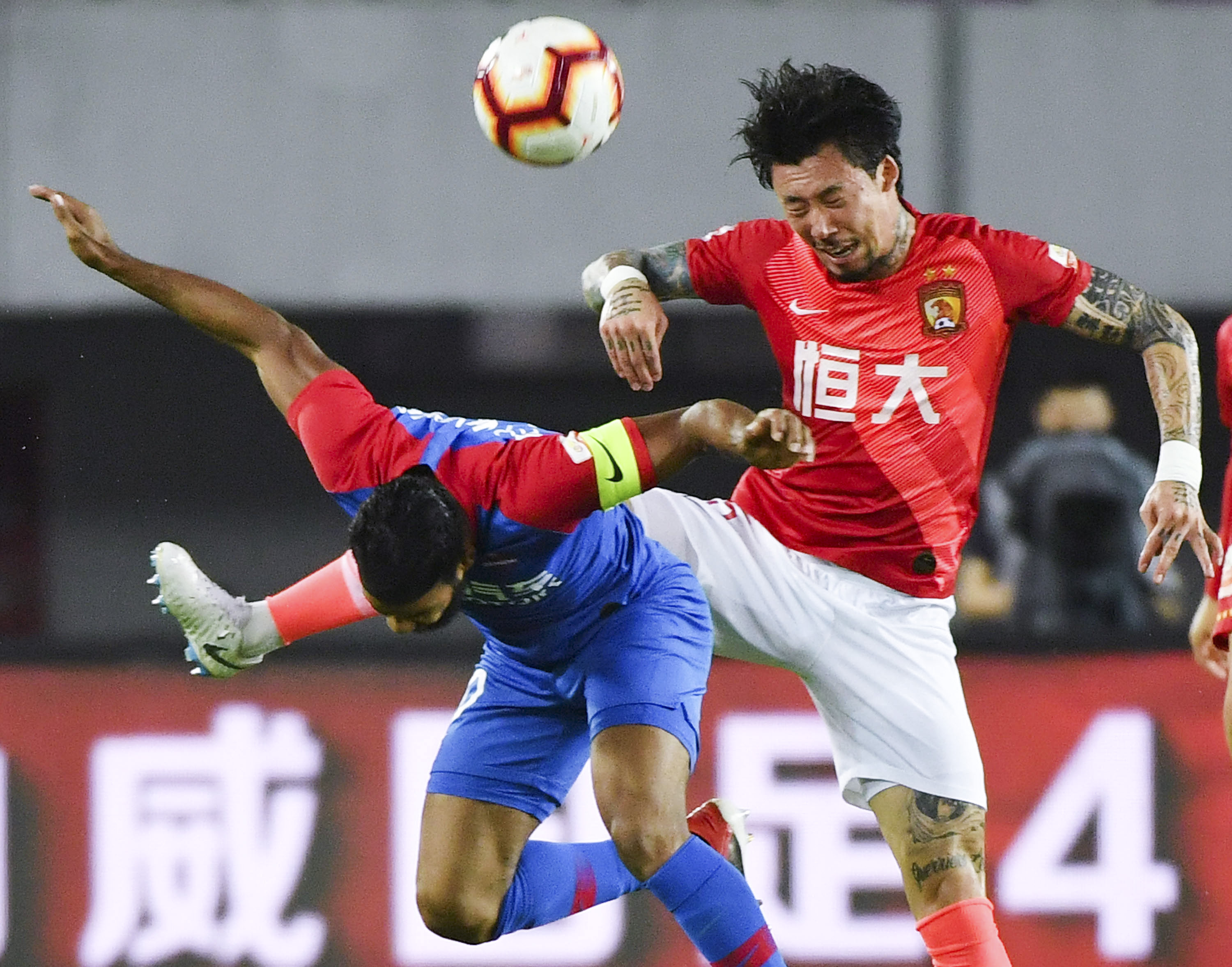 竞速赛道最强搅局者？即将上线的轻硬核摩托车游戏《黎明飞驰》或成今年最大黑马