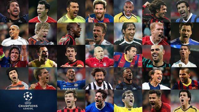 勇士123-114逆转爵士 球员评价：4人满分，5人及格，2人低迷