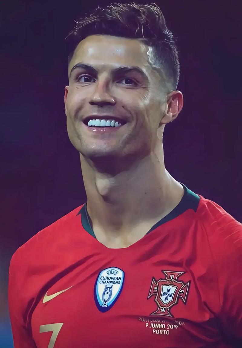 2025KPL夏季赛第一周 周最佳阵容｜最佳选手｜每周新锐选手排行榜公布！