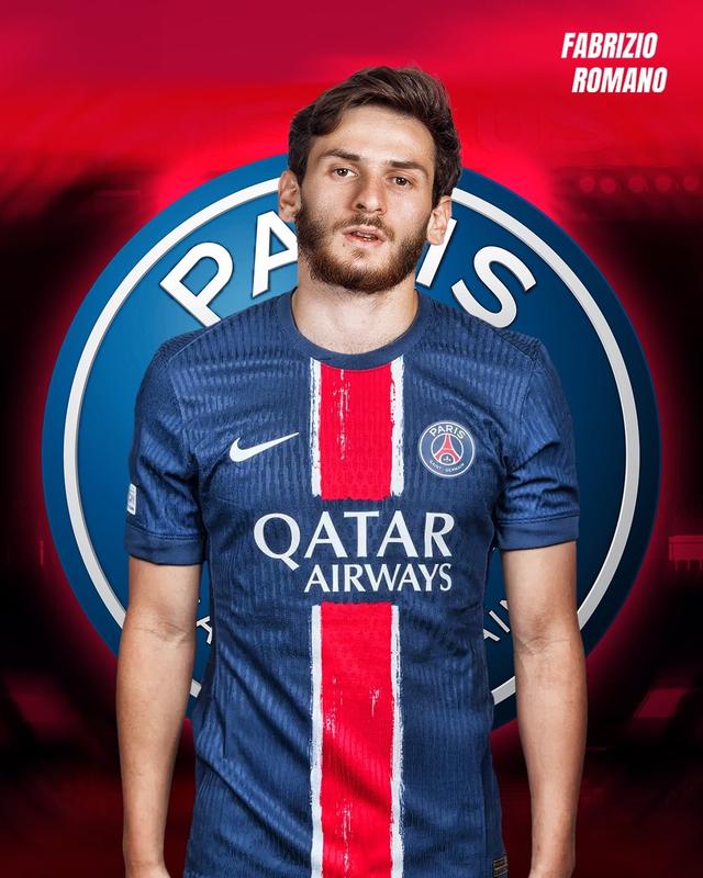 LOL全球战队官方排名，GEN继续保持第一，AL跃升至第三名！