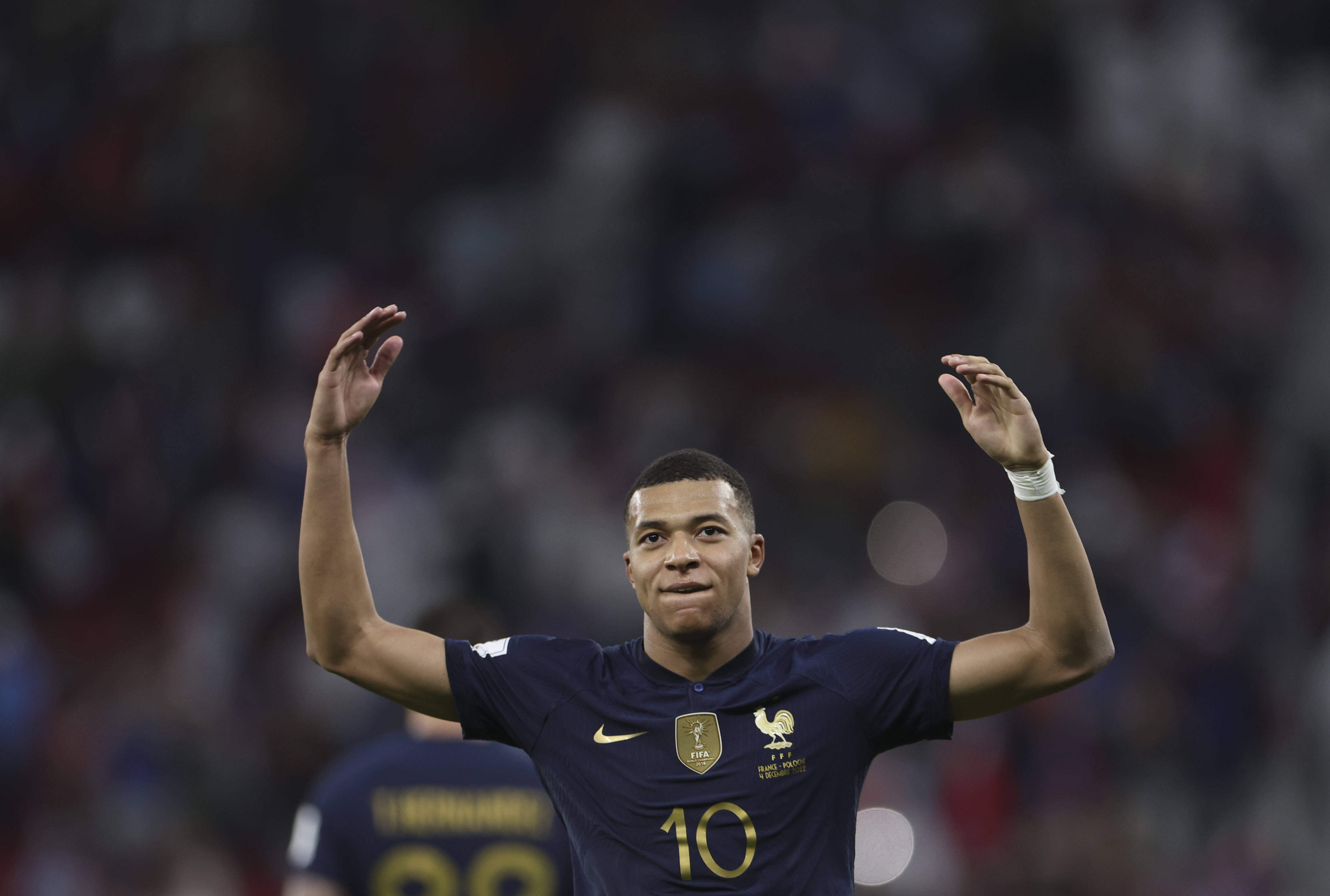 你好，活塞，浓眉哥再次搅动整个NBA