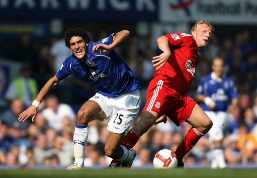 转会窗口动态频出