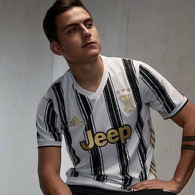 库里31+5创NBA神迹，勇士完败！巴特勒30+7+6，麦科勒姆首秀14中5