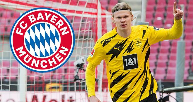 开拓者摆烂疑云：杨瀚森或迎生涯转折点，雄鹿交易暗藏玄机？