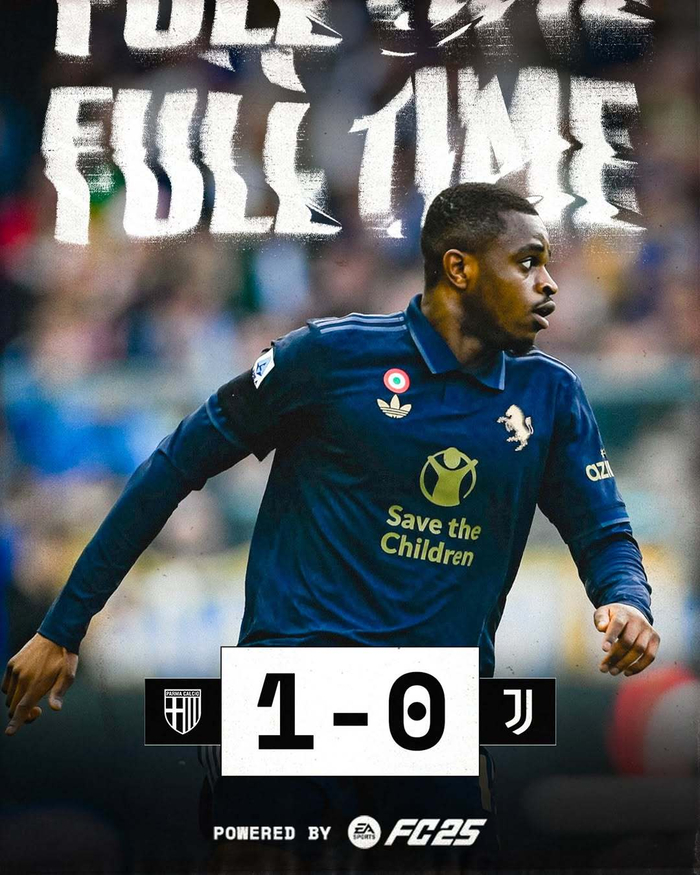 电竞直播平台活跃用户创新高