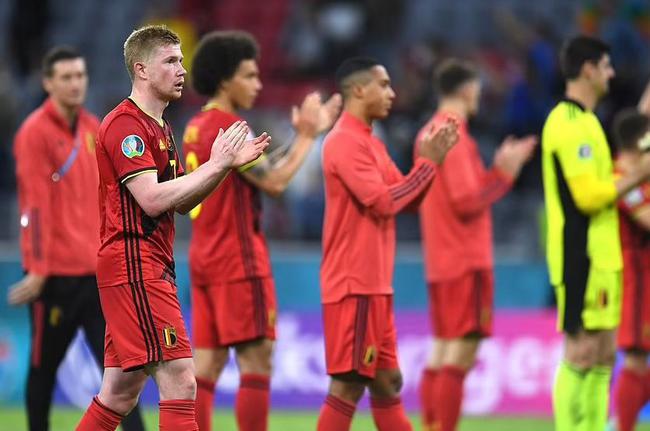 詹姆斯伤情更新，复出计划提前